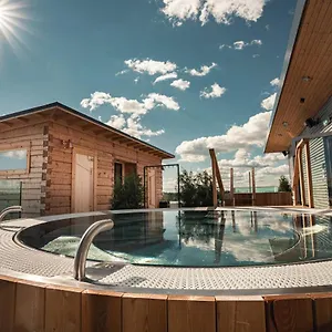 Hotel Valo & Work, Helsinki